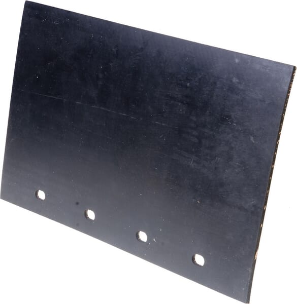 BPA000000481