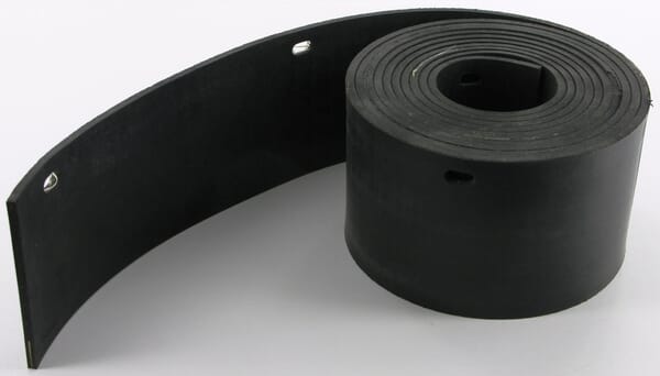 BPA000000498