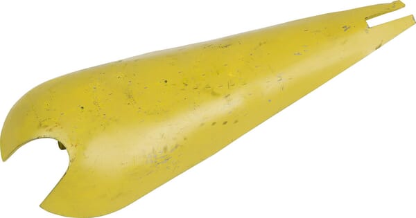 BPA000000517