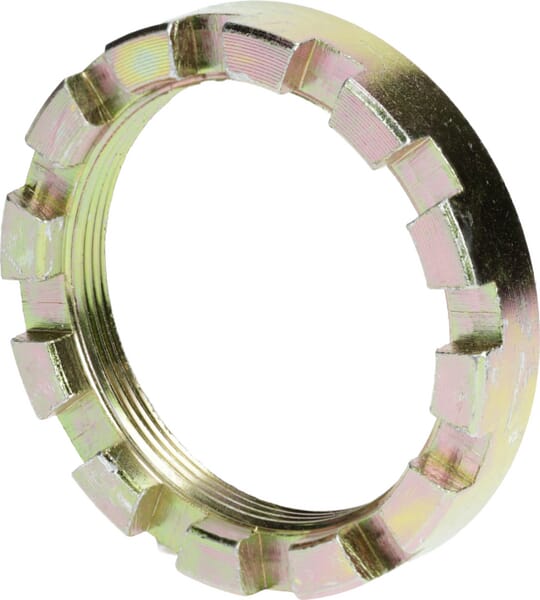 BPA000000524