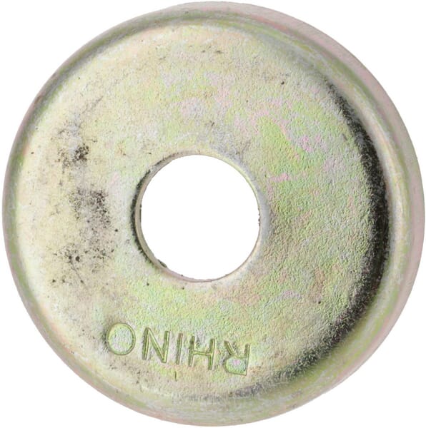 BPA000000525