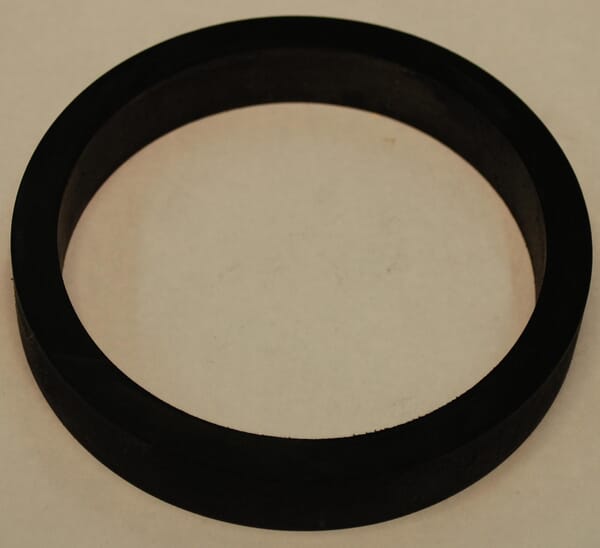 BPA000000531