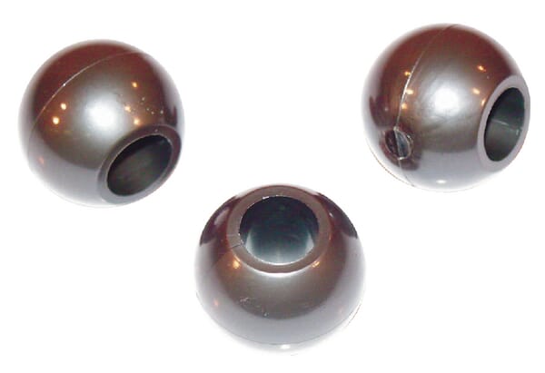 BPA000000532
