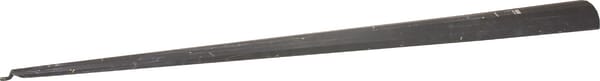 BPA000000551
