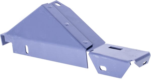 BPA000000557