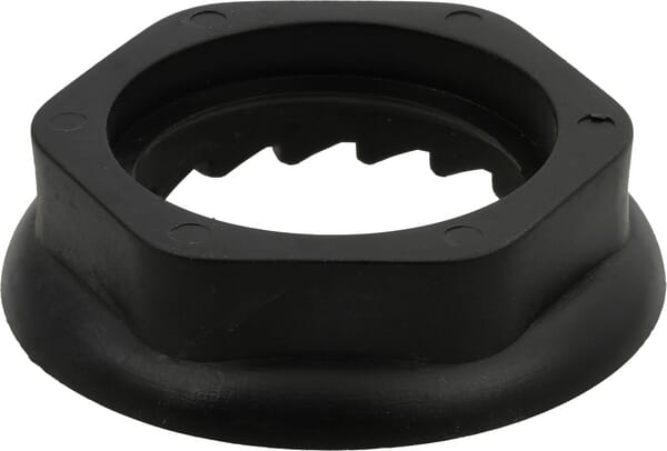 BPA000000565