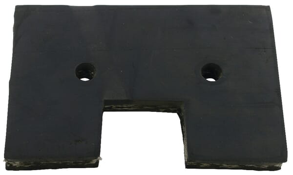 BPA000000612