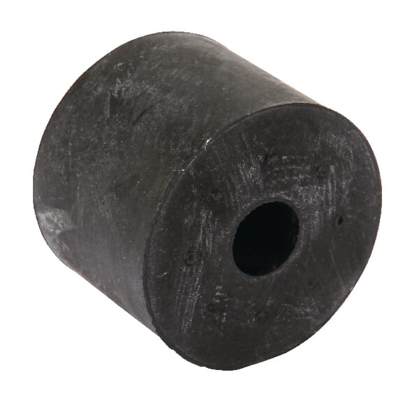 BPA000000614