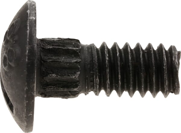 BPA000000671