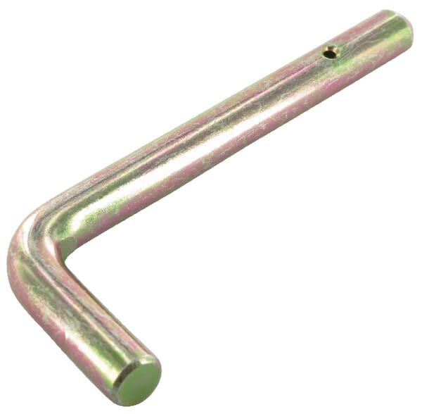 BPA000000687