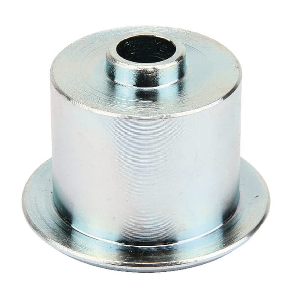 BPA000000689