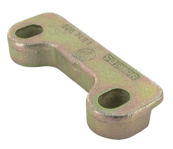 BPA000000690