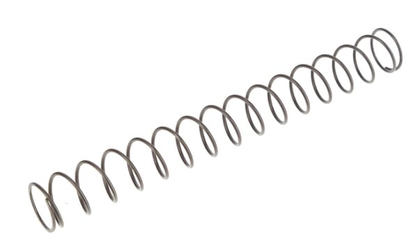 BPA000000702