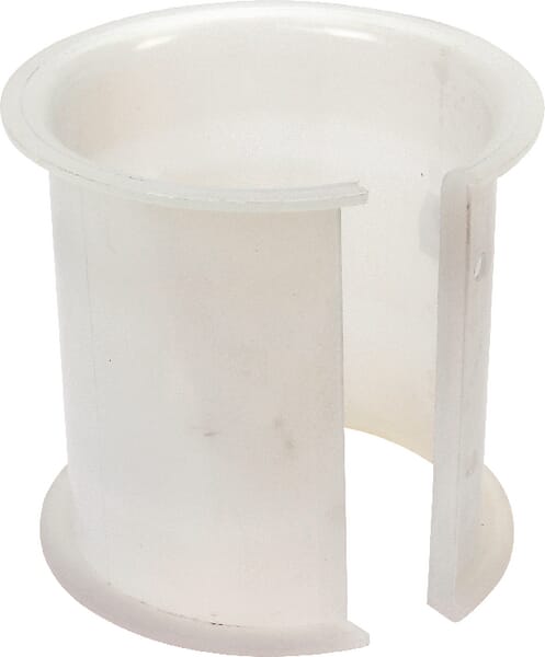 BPA000000743