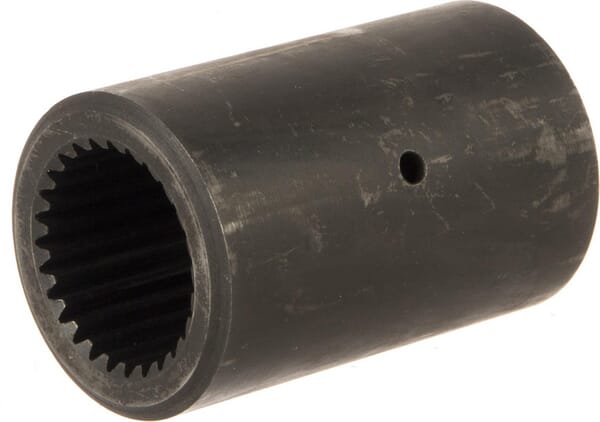 BPA000000814