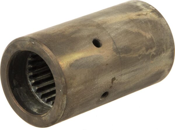 BPA000000819