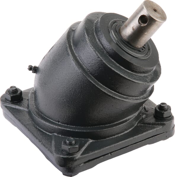 BPA000000827