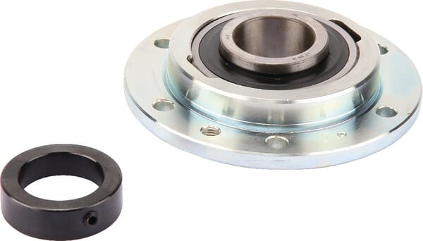 BPA000000845