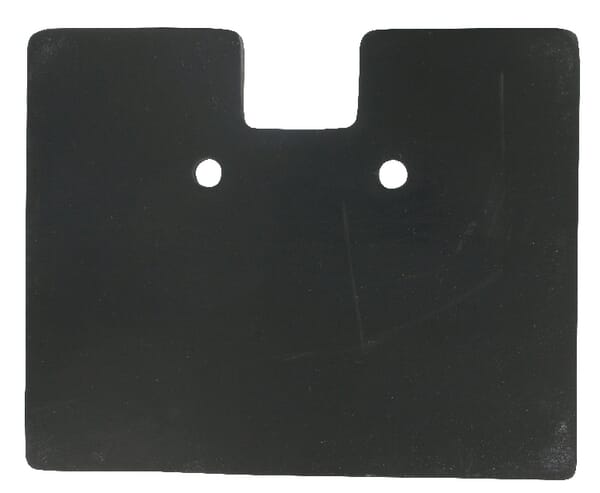 BPA000000846