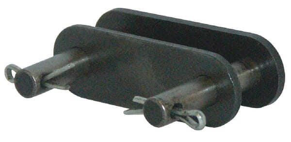 BPA000000932