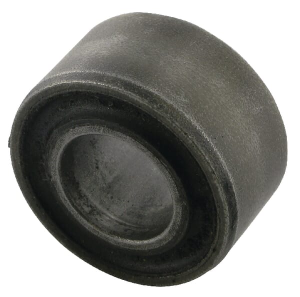 BPA000000943