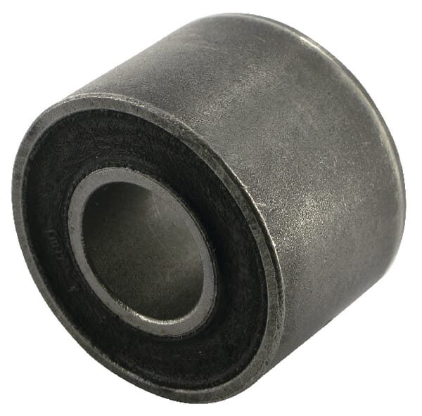 BPA000000949