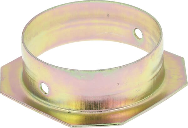 BPA000002085