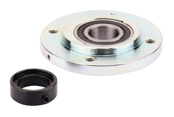 BPA000002097