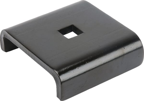 BPA000002118