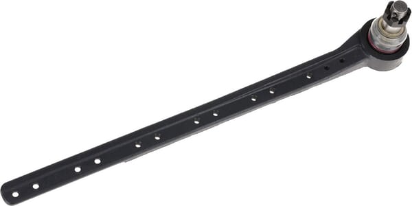 BPA000002188
