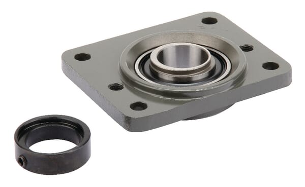 BPA000002232