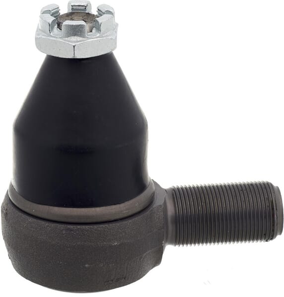 BPA000002296