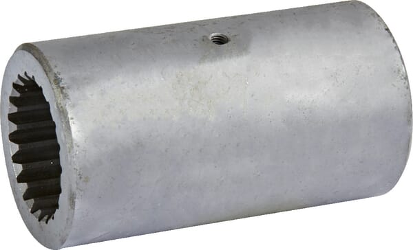 BPA000002319