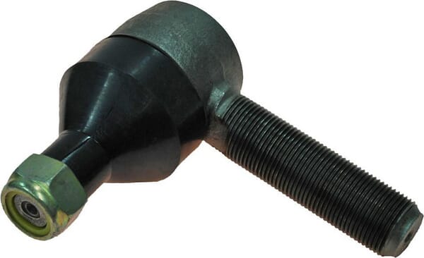 BPA000002350
