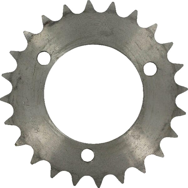 BPA000002361