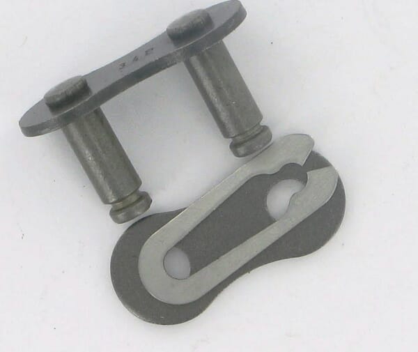 BPA000002371