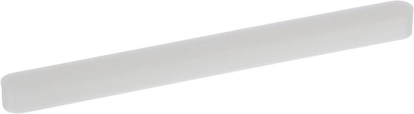 BPA000002381