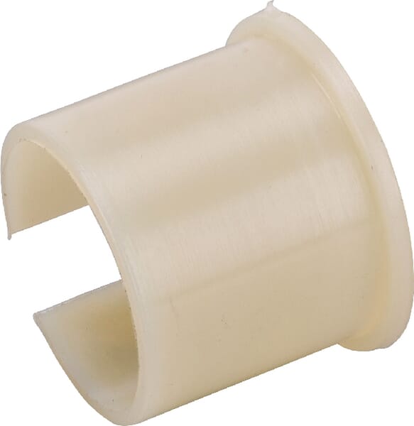 BPA000002383