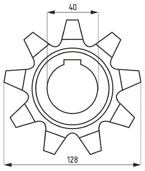 BPA000002401