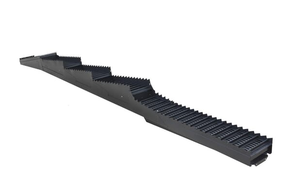 BPA000002449