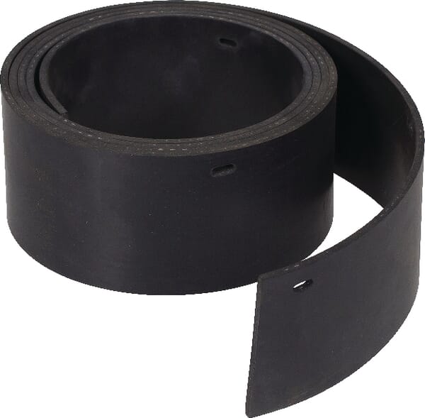 BPA000002453