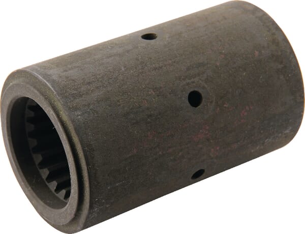 BPA000002464