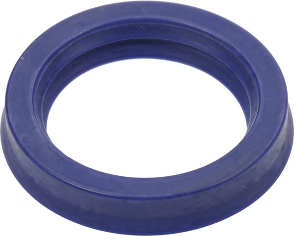 BPA000002500