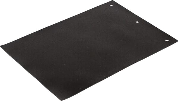 BPA000002501