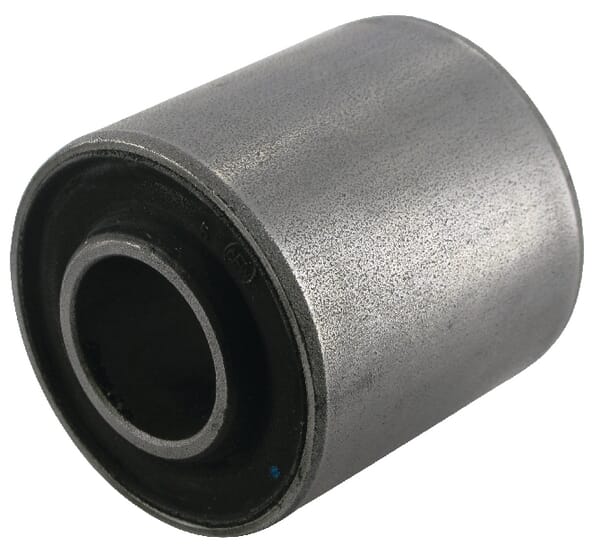 BPA000002533