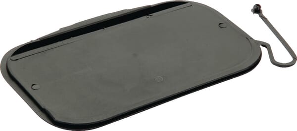 BPA000002606