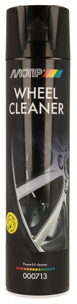 Motip Wheel Cleaner 000713