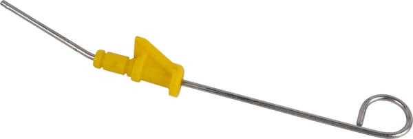 Oil dipstick OE