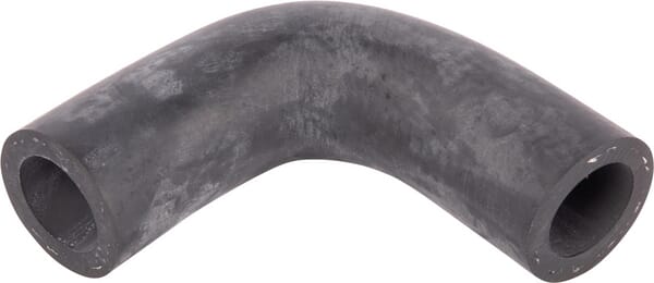 Raico Water Pump Sleeve 000718520N