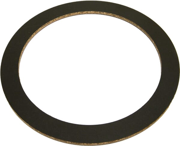 Raico Retaining Ring 00071969010N